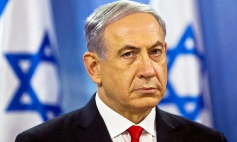 Ισραήλ: Επιδιώκει την ανάληψη στρατιωτικής δράσης εναντίον του Ιράν